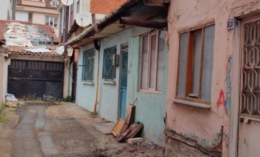 Bursa'daki kiralık ev ilanı şaşkına çevirdi! 'Şaka gibi ama gerçek'