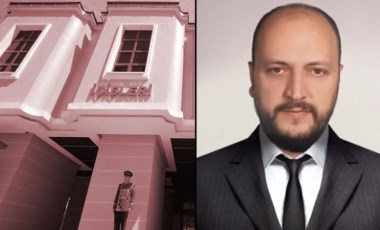 Son dakika... Emin Şen kimdir? CHP'li Özgür Özel'in adını açıkladığı Emin Şen'le ilgili son bilgiler