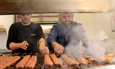 Çırak olarak başladı şimdi 150 kişiye istihdam sağlıyor