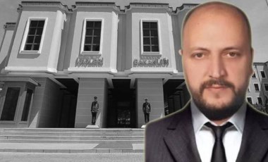 Emin Şen: Soylu’ya danışmanlık verdiğim doğru