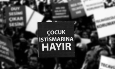 Zonguldak’ta çocuk istismarı davasında 2 tahliye