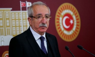 AKP'li Orhan Miroğlu: MHP'yle ittifakımız bölgede eleştiriliyor