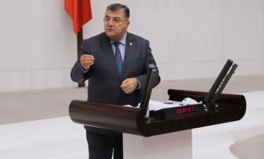 CHP’li Sındır: 5'li çeteye var, emekçiye yok!