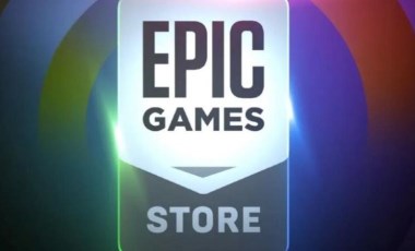 Epic Games'in bu haftaki ücretsiz oyunları belli oldu