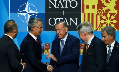 İsveç’in NATO üyeliği Türkiye’yle son kriz sonrası zorlaştı mı?