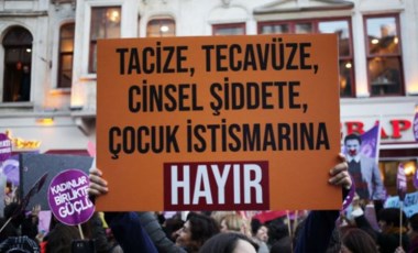 Mamak'ta 14 yaşındaki çocuğa 'cinsel istismar'