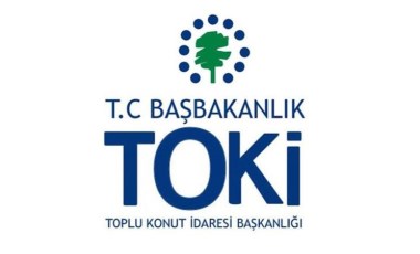 TOKİ kura çekimleri ne zaman? TOKİ kura sonuçları ne zaman açıklanacak?