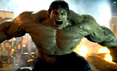 İnanılmaz Hulk filminin konusu ne, oyuncuları kim?