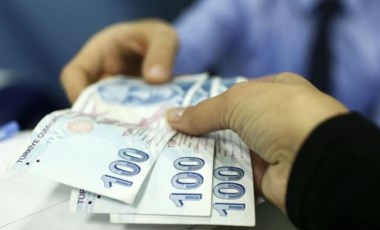 Bakan Vahit Kirişci: Tarımsal destekleme ödemelerini hesaplara aktarıyoruz