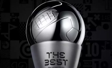 FIFA reveals nominees for 2022 Best FIFA Football Awards