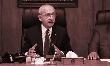 Kılıçdaroğlu söz vermişti! Çiftçilere destek için ilk adım atıldı