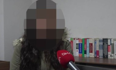 'MİT yalanıyla' cinsel istismar! Lisedeki skandalda ifadeler ortaya çıktı