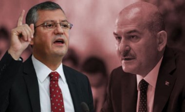 Süleyman Soylu'nun trol ordusunu ifşa etmişti: Ebabil Harekâtı kimleri hedef aldı?