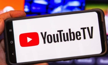 YouTube, televizyona rakip olmak için testlere başladı