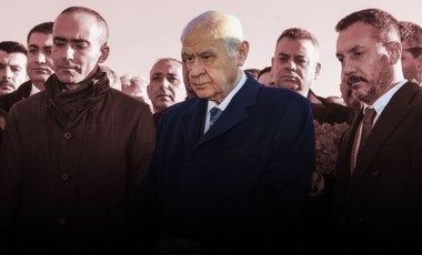 Devlet Bahçeli'den Kızılcahamam kampında 'seçim tarihi' çıkışı: 'Biz hazırız...'