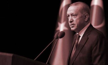 Erdoğan'dan yeni seçim açıklaması