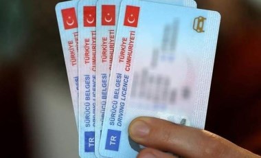 Büyük otobüs kullanacak şoförler için ehliyet yaş sınırı düşürüldü