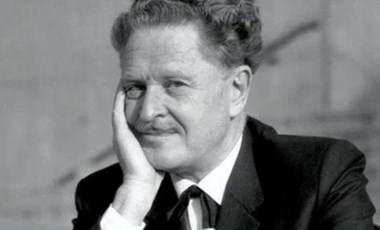 Nâzım Hikmet, 121. doğum gününde çeşitli etkinliklerle anılacak