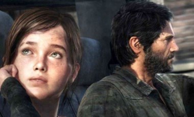 Yayınlanmadan beğeni rekoru kıran dizi: 'The Last of Us'