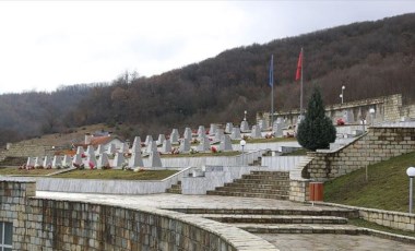 Kosova Savaşı'nın dönüm noktası: Reçak Katliamı