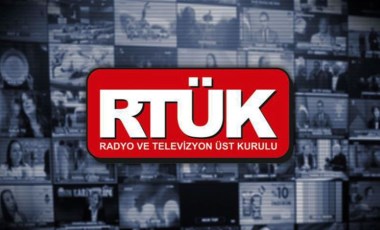 İlhan Taşçı'dan RTÜK'e 'SADAT' çağrısı:  