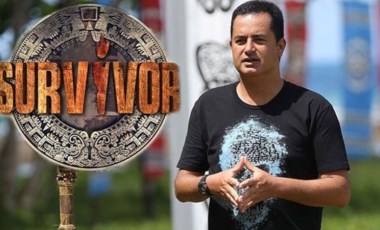 Survivor 2023 yarışmacılarının haftalık ücreti ortaya çıktı!