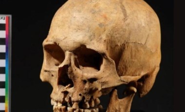 DNA analizleri, bilinmeyen bir insan grubunu ortaya çıkarttı