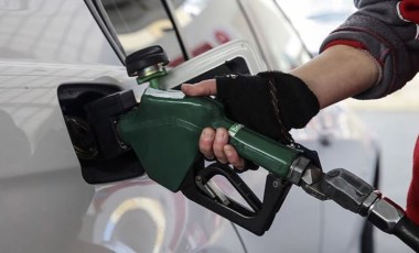 Son Dakika... Benzine dev zam geliyor! Güncel benzin ve motorin fiyatları (16 Ocak 2023)