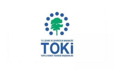 TOKİ 2023 Orta Gelir Konut Kampanyası'na nasıl başvuru yapılır? TOKİ 2023 Orta Gelir Konut Kampanyası'nın şartları neler?