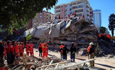 36 kişiye mezar olmuştu... Rıza Bey Apartmanı davasında yeni gelişme: Kamu görevlileri 'ağır cezada' yargılanacak