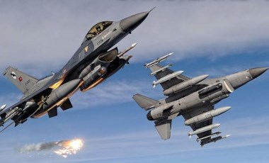 Bakan Çavuşoğlu, F-16 konusunda askeri müzakerelerin tamamlandığını duyurdu