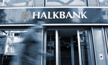 'Pazartesiyi bekleyin' demişti: CHP'li Özgür Karabat 'Halkbank' ile yapılan vurgunu anlattı