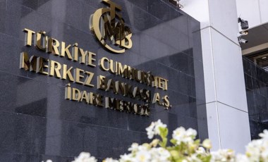 Anket sonuçları açıklandı: Merkez Bankası'nın faiz kararı ne olacak? (16 Ocak 2023)