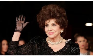 Gina Lollobrigida kimdir? Gina Lollobrigida neden hayatını kaybetti?