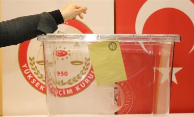 AKP'li Ömer Çelik'ten erken seçim ve EYT tarihine ilişkin açıklama