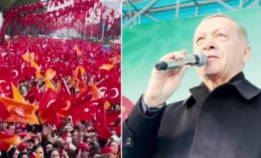 AKP propagandası yapan Muğla Valiliği skandal tweetini sabitledi