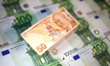 Dolar ve Euro ne kadar oldu? (17 Ocak 2023)