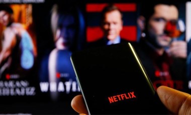 Netflix Türkiye, abonelik fiyatlarına dev zam yaptı! En düşük paket dudak uçuklattı