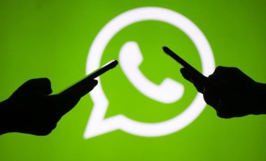 Whatsapp'ta 5 büyük değişiklik olacağı bildirildi