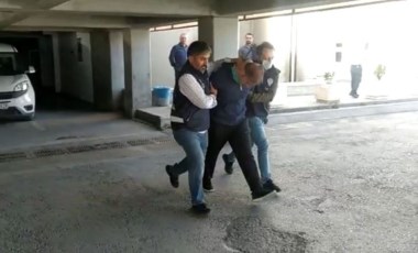 Ankara'da firari FETÖ üyelerine yönelik operasyon: 16 gözaltı