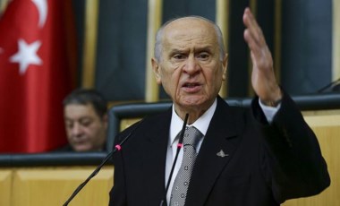 Son dakika... Devlet Bahçeli'den 'seçim tarihi' açıklaması: 'Mayıs ayı içerisinde bu işi bitirelim'