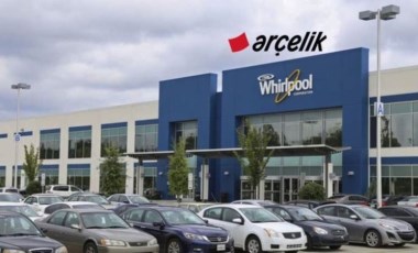 Arçelik Whirlpool'un Avrupa'daki iştiraklerini bünyesine katıyor