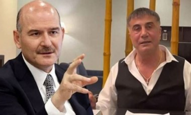 Peker davasında ilk duruşma: Sezgin Baran Korkmaz ayrıntısı için gözler Bakanlığa çevrildi