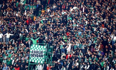 Konyaspor'un yeni teknik direktörü Aleksandar Stanojevic oldu