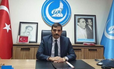 Sinan Ateş cinayetinde önemli gelişmeler: Soruşturmaya yeni savcı atandı