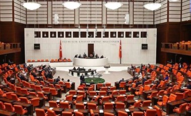 Muhalefetin memurlarla ilgili önergesi AKP ve MHP tarafından reddedildi