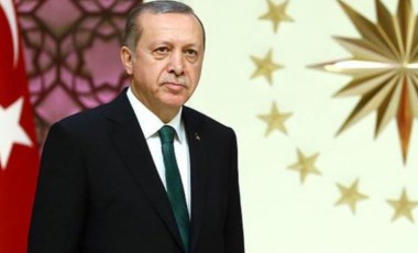 Erdoğan’ın adaylık tartışmasında hukukçulardan açıklama 'Kesinlikle aday olamaz'