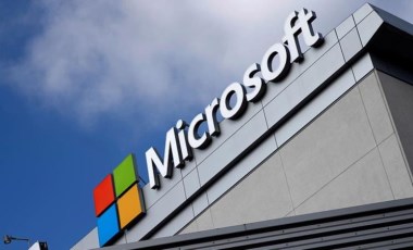 Microsoft binlerce kişiyi işten çıkarmaya hazırlanıyor