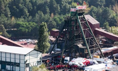 Bartın'da 42 kişinin öldüğü facia için hazırlanan fezlekede ihmaller ortaya çıktı: ‘Eksikliklerle ilgili çalışma yapılmadı’