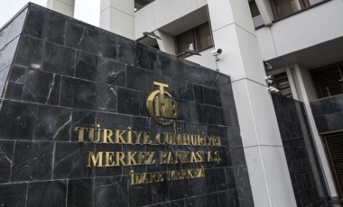 Merkez Bankası'ndan bankalara kredi maliyeti uyarısı: Son vermelerini istedi